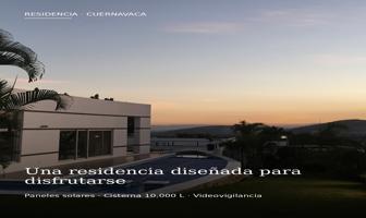 Foto de inmueble en Alamos, Col. Tamoanchan C.P. 62574, Jiutepec