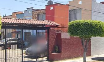 Foto de inmueble en Volcán Momotombo, Colli Urbano, 45070 Zapopan, Jal. #1551, Col. El Colli Ejidal C.P. 45070, Zapopan