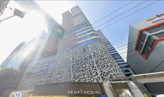 Foto de inmueble en San Pedro de los Pinos, 03800 Ciudad de México, CDMX, México, Col. San Pedro de los Pinos C.P. 03800, Benito Juárez