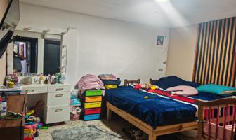 Foto de inmueble en 86650 Nte. 2da. Secc., Tab., Col. Norte 2a Secc C.P. 86650, Comalcalco