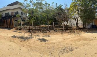 Foto de inmueble en C. Jalisco 664, 70934 Brisas de Zicatela, Oax. #664, Col. Brisas de Zicatela C.P. 70934, Santa María Colotepec