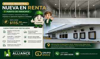 Foto de inmueble en 91690 Delfino Victoria, Ver. #s/n, Col. Delfino Victoria (Santa Fe) C.P. 91690, Veracruz