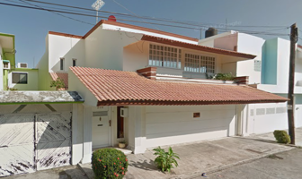 Foto de inmueble en Júpiter, Jardines de Mocambo, 94299 Veracruz, Ver. #s/n, Col. Jardines de Mocambo C.P. 94299, Boca del Río