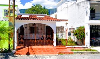 Foto de inmueble en Prof. José Ma. Sánchez García, Rincón de Tamatán II, 87070 Cdad. Victoria, Tamps. #7, Col. Rincón de Tamatan C.P. 87070, Victoria