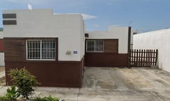 Foto de inmueble en Maria Julia, Santa Julia, 66012 García, N.L. #s/n, Col. Residencial Santa Lucía C.P. 66012, García