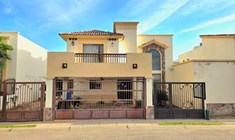 Foto de inmueble en Blvrd Salvatierra, Residencial Salvatierra, 83224 Hermosillo, Son., Col. Privada Dalí C.P. 83224, Hermosillo