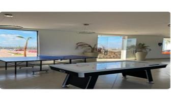 Foto de inmueble en Paseo Corregidora S/N #S/N, Col. Lomas de Charco Blanco C.P. 76926, Corregidora