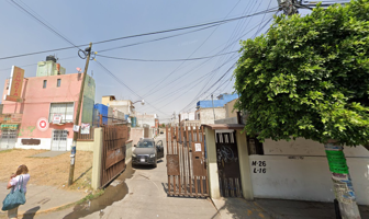 Foto de inmueble en 56530 Ixtapaluca, Méx., Col. La Era C.P. 56530, Ixtapaluca