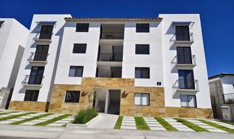 Foto de inmueble en Av. de la Cantera, 76116 Santiago de Querétaro, Qro., Col. Puerta Navarra C.P. 76116, Querétaro