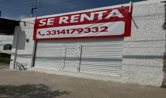 Foto de inmueble en Av de la Solidaridad Iberoamericana #7777Int. c, Col. Minerales C.P. 45694, El Salto