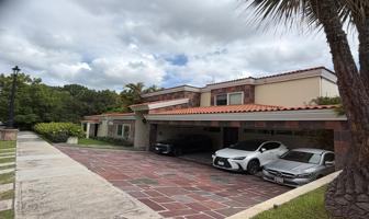Foto de inmueble en Blvd. Puerta de Hierro, Puerta de Hierro, 45116 Zapopan, Jal., Col. Puerta de Hierro C.P. 45116, Zapopan
