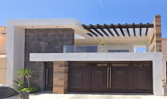 Foto de inmueble en Privada St. Roman 3214 #3214, Col. Villas Del Rey C.P. 85136, Cajeme