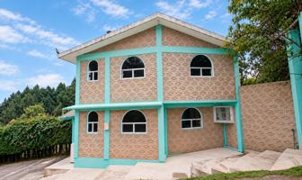 Foto de inmueble en 55690 Jilotzingo, Méx., Col. San Miguel Tecpan C.P. 54571, Jilotzingo