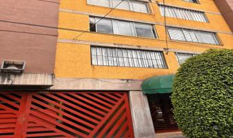Foto de inmueble en Playa Lorena 93, Col. San Andes Tetepilco, San Andrés Tetepilco, Iztapalapa, 09440 Ciudad de México, #93, Col. San Andrés Tetepilco C.P. 09440, Iztapalapa