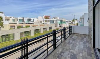 Foto de inmueble en Real del Valle, 82124 Mazatlán, Sin., Col. Real del Valle C.P. 82124, Mazatlán