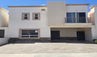 Foto de inmueble en 31630 San Pedro, Chih., Col. San Pedro C.P. 31000, Chihuahua