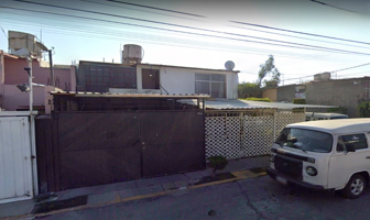 Foto de inmueble en Santa Teresa, Col. Jardines de San José 1a Secc C.P. 55716, Coacalco de Berriozábal