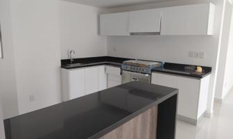 Foto de inmueble en Cumbres de Juriquilla #1107, Col. Altavista Juriquilla C.P. 76230, Querétaro