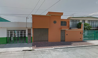 Foto de inmueble en Amado Nervo, La Conchita, Texcoco de Mora, Méx., Col. San Juan de Dios C.P. 56103, Texcoco