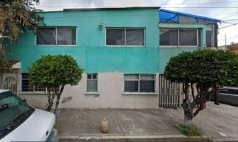 Foto de inmueble en Calle Gral. José María Rodríguez 26, Constitución de 1917, Iztapalapa, 09260 Ciudad de México, CDMX #26, Col. Constitución de 1917 C.P. 09260, Iztapalapa