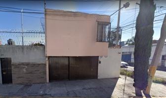 Foto de inmueble en  ADOLFO LOPEZ MATEOS 122, Col. INFONAVIT Bosques 5 de Febrero C.P. 72010, Puebla
