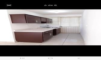 Foto de inmueble en Milenio 450, 34164 Durango, Dgo. #450, Col. Milenio 450 II C.P. 34164, Durango