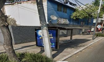 Foto de inmueble en José Toribio Medina, Algarín, 06880 Ciudad de México, CDMX, Col. Algarin C.P. 06880, Cuauhtémoc