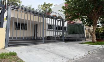 Foto de inmueble en Alicante 2246, Santa Elena Alcalde, 44220 Guadalajara, Jal. #2246, Col. Santa Mónica C.P. 44220, Guadalajara