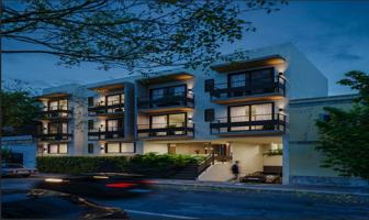 Foto de inmueble en Hortensia 122, Sta María la Ribera, Cuauhtémoc, 06400 Ciudad de México, CDMX #122, Col. Santa Maria La Ribera C.P. 06400, Cuauhtémoc