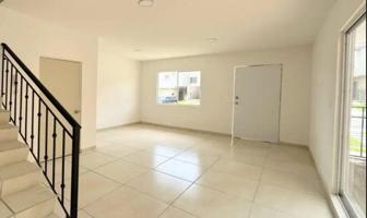 Foto de inmueble en Blvd. Sta. Catarina Manzana 1, 42111 Pachuca de Soto, Hgo., Col. Santa Gertrudis C.P. 42111, Pachuca de Soto