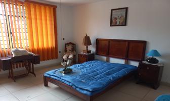 Foto de inmueble en Av Mancilla 1412, Santa Fe, 68310 San Juan Bautista Tuxtepec, Oax. #1412, Col. Santa Fe C.P. 68310, San Juan Bautista Tuxtepec