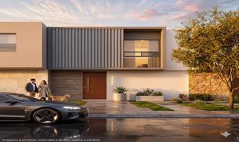 Foto de inmueble en 76269 Zibatá, Qro., Col. Zibatá C.P. 76269, El Marqués