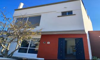 Foto de inmueble en 76269 La Pradera, Qro., Col. La Pradera C.P. 76269, El Marqués