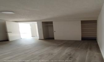 Foto de inmueble en Cañaverales 298, Coapa, Hacienda de Coyoacán, Tlalpan, 14325 Ciudad de México, CDMX #298Int. 301, Col. Rinconada Coapa 2A Sección C.P. 14325, Tlalpan