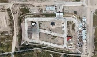 Foto de inmueble en Cam. a Los Castañón, Cruces, 78421 Pozos, S.L.P., Col. Villa de Pozos C.P. 78421, San Luis Potosí