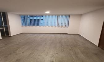 Foto de inmueble en Gral. Salvador Alvarado 98, Escandón I Secc, Miguel Hidalgo, 11800 Ciudad de México, CDMX #98, Col. Escandón II Sección C.P. 11800, Miguel Hidalgo