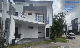 Foto de inmueble en Av Huayacán, 77560 Cancún, Q.R., Col. Aqua Residencial C.P. 77560, Benito Juárez