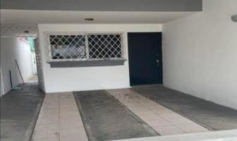 Foto de inmueble en Duraznal #s/n, Col. San Cristóbal C.P. 94733, Río Blanco