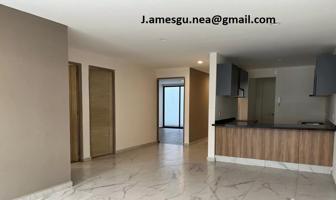 Foto de inmueble en Av. México 95, Las Americas, 53040 Naucalpan de Juárez, Méx. #95, Col. Las Américas C.P. 53040, Naucalpan de Juárez