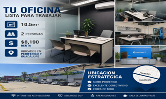 Foto de inmueble en ANILLO PERIFERICO 10003V #10003V, Col. Chapalita Inn C.P. 45010, Zapopan