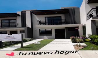 Foto de inmueble en Jupiter 8, Sección Bilbao, 43875 Fraccionamiento Andalucía Residencial, Hgo. #s/n, Col. Andalucía Residencial C.P. 43825, Tizayuca