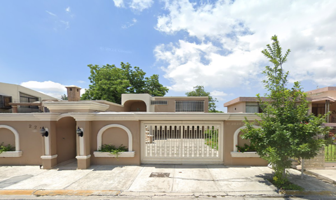 Foto de inmueble en Av. Cometas 225, Contry, 64860 Monterrey, N.L. #225, Col. Paseo del Contry C.P. 64860, Monterrey