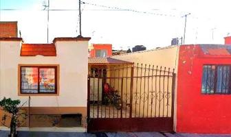 Foto de inmueble en Colibrí 204 #204, Col. La Estancia C.P. 20284, Aguascalientes