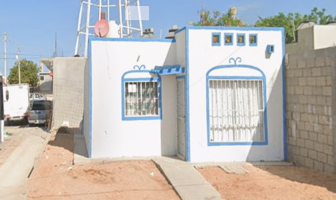 Foto de inmueble en C. Palmito 204, Las Palmas, Colonia Las Palmas, 23477 Cabo San Lucas, B.C.S. #204, Col. Lomas del Sol C.P. 23477, Los Cabos