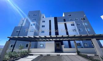 Foto de inmueble en Cda. Loma de Querétaro 77, Loma Dorada, 76060 Santiago de Querétaro, Qro. #77, Col. Loma Dorada C.P. 76060, Querétaro