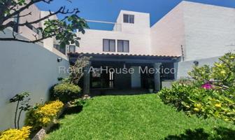 Foto de inmueble en El Canto, 76269 Zibatá, Qro., Col. Terra Bussines Park C.P. 76269, El Marqués