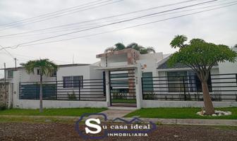 Foto de inmueble en Real de Oaxtepec, Col. Real de Oaxtepec C.P. 62738, Yautepec