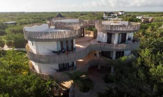 Foto de inmueble en GJ64+33W, 77310 Holbox, Q.R., Col. Isla de Holbox C.P. 77310, Lázaro Cárdenas