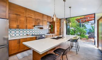 Foto de inmueble en C. Arrayán 530, 1o. de Mayo, 48280 Ixtapa, Jal. #530, Col. Ixtapa C.P. 48280, Puerto Vallarta