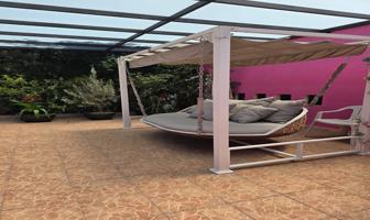 Foto de inmueble en Nunkiní & Calle Tekal, Jardines del Ajusco, 14200 Ciudad de México, CDMX, Col. Jardines del Ajusco C.P. 14200, Tlalpan